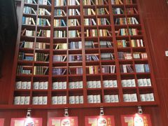 -秦淮礼物(贡院街店)