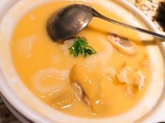 -查厘士(怀旧点心乐坊店)