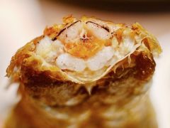 -協成海鮮火鍋(老店)