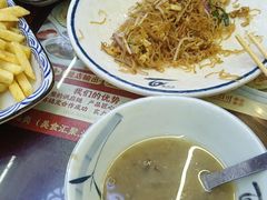 -聚百川(增城西城路店)