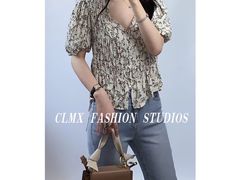 -CLMX(新天地凯德晶萃广场店)