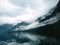 -柯尼希湖