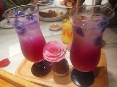 -木棉花开(中心城店)