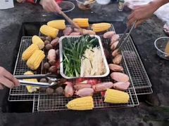 -美的鹭湖森林度假区
