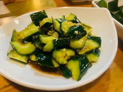 -老诚一锅羊蝎子(黄寺大街店)