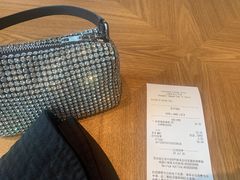 -星巴克臻选(上海合生汇1F店)