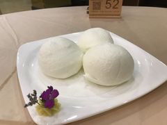 -益利大酒楼(井岸店)