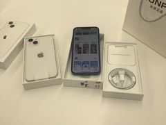 -Apple授权专营店(德汇万达店)