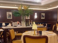 -COVA 餅店及餐廳(太古广场店)