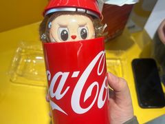 -泡泡玛特POPMART(宁波印象城店)