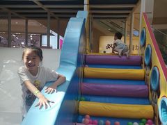 -万达广场(盐城盐都店)