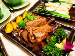 -满乐潮州(深业上城店)