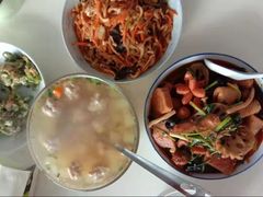 -大班家政月嫂育儿嫂(深圳NO.1店)