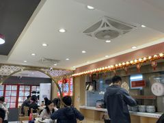 -银记肠粉店(北京路店)