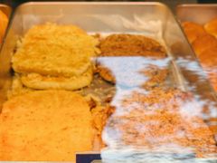 -四季小馆·地道北京小吃(广百店)