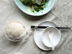 -怡和春天大酒楼(柳芳店)