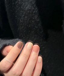 -MB·nail美甲美睫