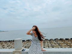 -珠海拱北口岸