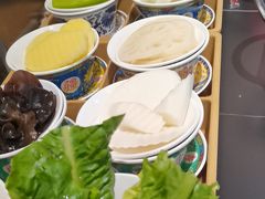 -俏媳妇火锅(宽窄巷子店)