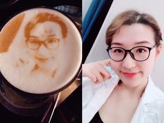 -瑞吉酒店·The Drawing Room闲逸廊·云端下午茶·夜奢Whiskey