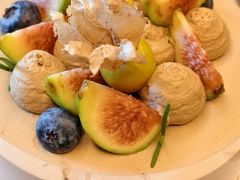 -长风源·寻衢味(20年老店)