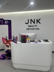 -JNK皮肤管理中心