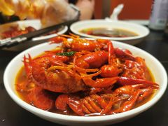 -东吴水韵(吴中店)