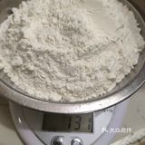 实用tips：如果想面包出品松软的话