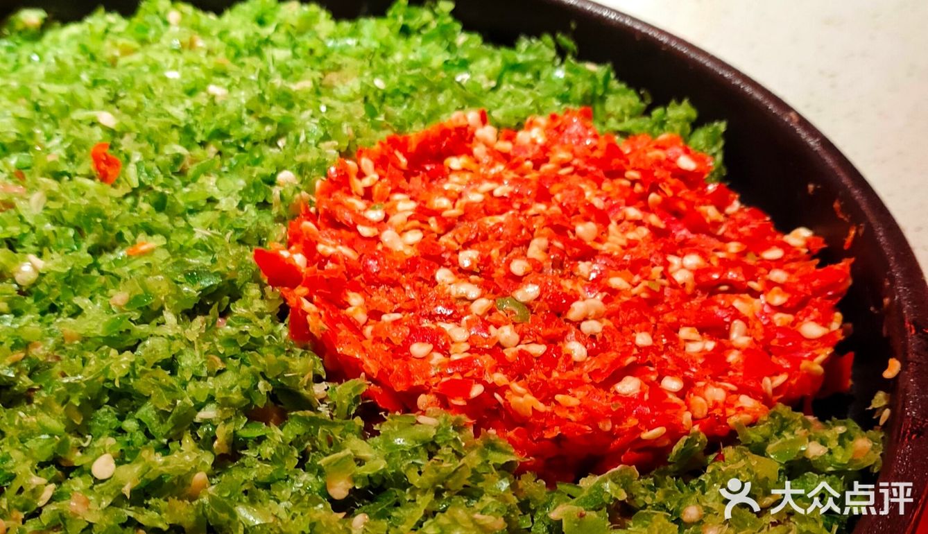 火社火锅自由套餐来了！ 