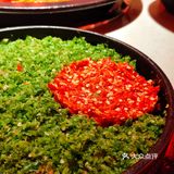 火社火锅自由套餐来了！ 