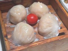 -悦满楼·西关名点·湛江名菜(航空综合大厦店)