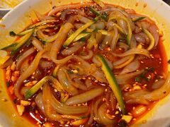 -眉州东坡(团结湖店)