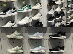 -上品折扣(回龙观店)