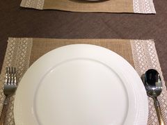 -Pita's&Tika's中东和印度风味餐厅(龙湖天街店)