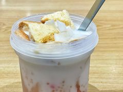 -古茗(海宁人民广场店)