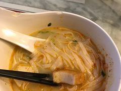-翠华餐厅