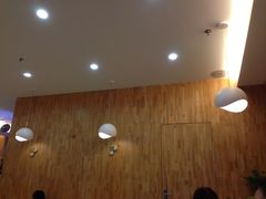 -小团圆糖水铺(襄阳南路店)