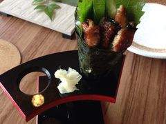 iphone_upload_pic-笑福亭料理小馆(解放碑店)