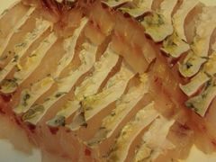 -正能量脆肉鲩火锅