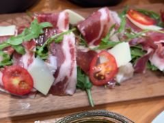 -一尺花园(安和花园店)