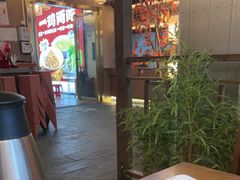 -恰饭·老长沙市井菜(天河客运站店)