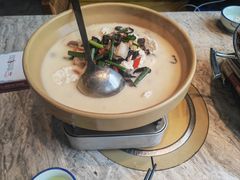 -力力渔港涉外店