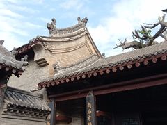 -康百万庄园