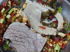 -黑竹沟新场牛肉火锅