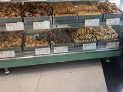 -上海哈尔滨食品厂(淮海中路店)