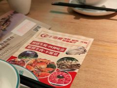 -徐小姐地锅鸡(云龙万达店)