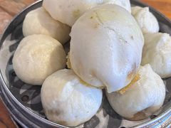 -二十五味胡辣汤(正弘山店)