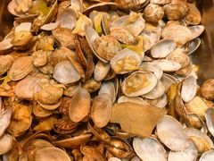 -重庆丽苑维景国际大酒店·海鲜自助餐厅