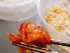 -肥仔顺德菜(龙悦居店)