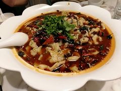 -花锅速食(日月广场店)